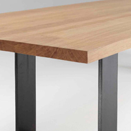Riva - Newton Table