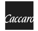 Caccaro