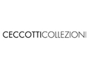 Ceccotti collezioni