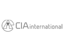 Cia International