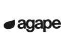 Agape