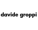 Davide Groppi