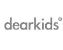 Dearkids