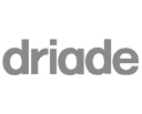 Driade