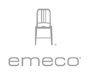 Emeco