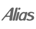 Alias