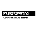 Flexform