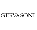 Gervasoni