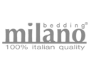 Milano Bedding