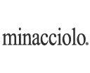 Minacciolo