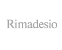 Rimadesio