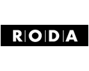 Roda