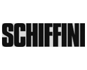 Schiffini