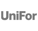 Unifor