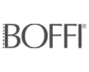 Boffi