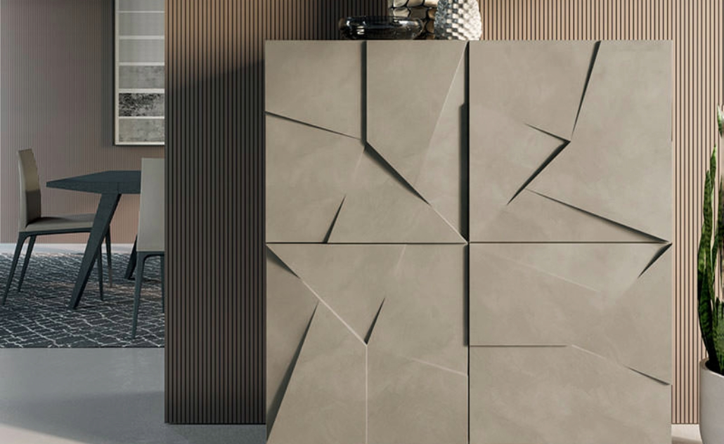 Concrete