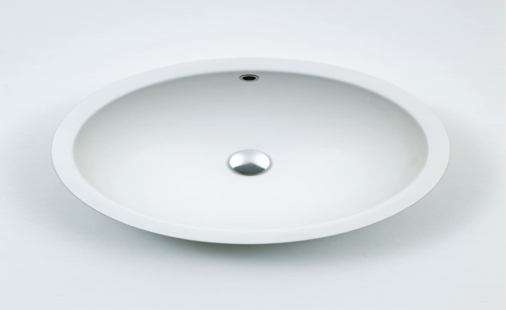 Spoon XL