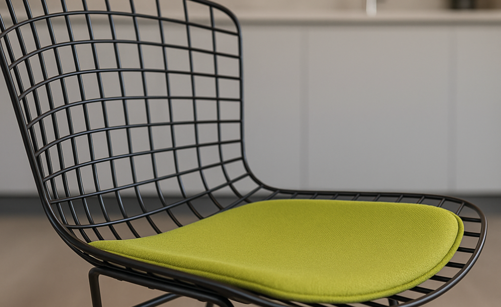 Bertoia