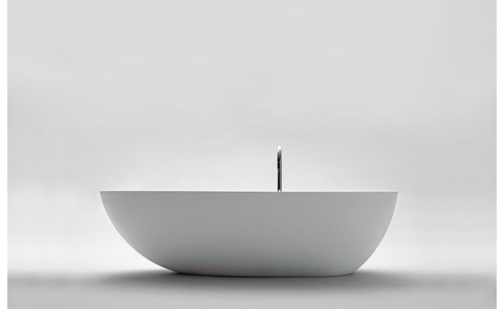 SPOON XL Bathtub