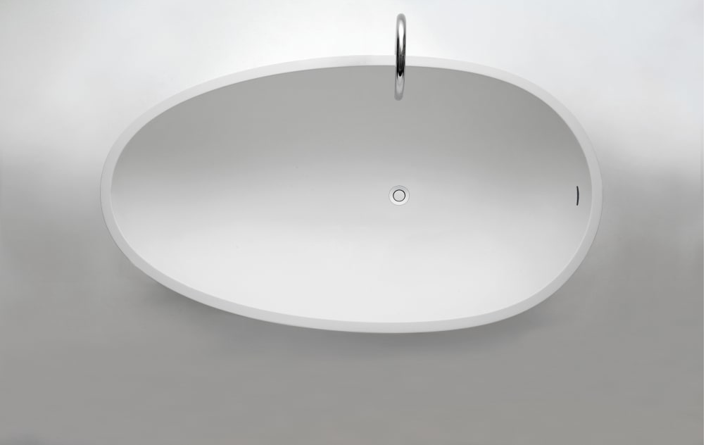 SPOON XL Bathtub