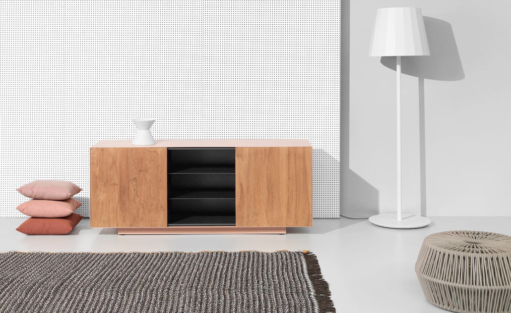 Sideboard